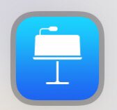 SRSDubaiDigital's tweet photo. It’s day 16 of the #20DayDigitalChallenge and it’s time to find “The key to Keynote” an SRS core app by @AppleEDU where children can format, design and share presentations. Fantastic for classroom and whole school collaboration! #SRSteacherslovetech @srsdubai1 @trudlebug https://t.co/3bIEF7GXis