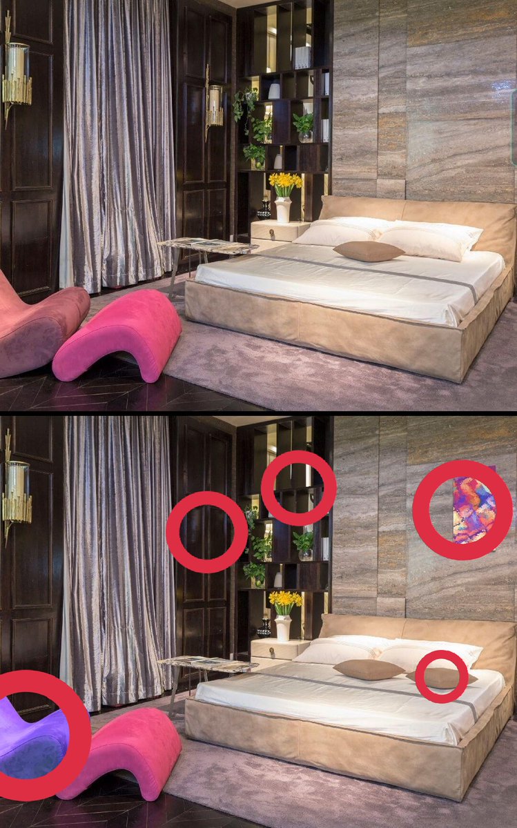 Noah, Yasa dari 2BIR udah nemu perbedaannya!