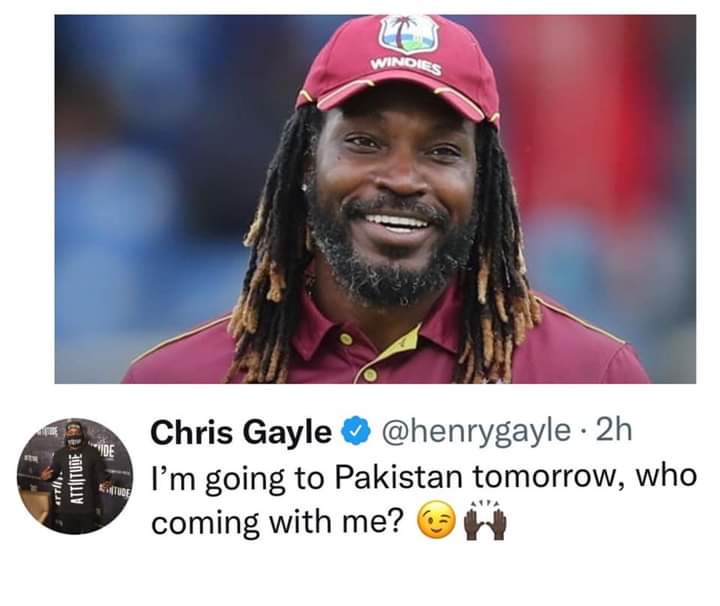 Syed Abbas (@syedabb59577206) on Twitter photo 