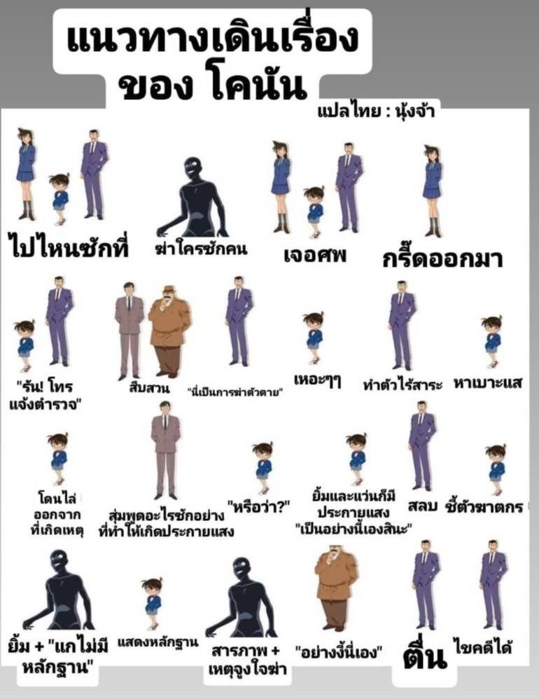 𝐀𝐨𝐫𝐣𝐨𝐫 tweet media