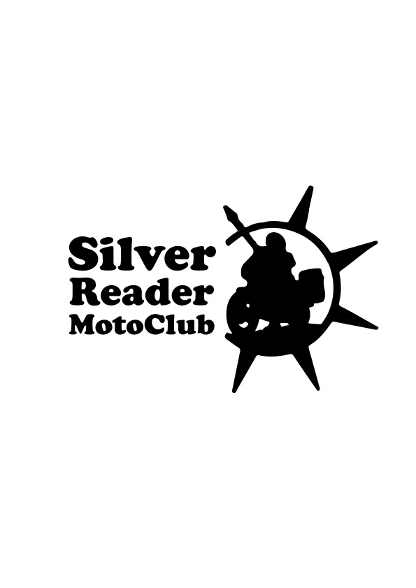 Miquel Silvestre (@miquelsilvestre) on Twitter photo Hola, compañeros, el motoclub exclusivo para lectores de mis libros ya tiene perfil en twitter. <a href="/SilverMotoclub/">Silver Reader MotoClub</a> Recomiendo seguirlo a quien tenga interés en las actividades y rutas que va a organizar y en las que podré compartir tiempo, kilómetros y experiencias con los socios. Hola, compañeros, el motoclub exclusivo para lectores de mis libros ya tiene perfil en twitter. <a href="/SilverMotoclub/">Silver Reader MotoClub</a> Recomiendo seguirlo a quien tenga interés en las actividades y rutas que va a organizar y en las que podré compartir tiempo, kilómetros y experiencias con los socios.