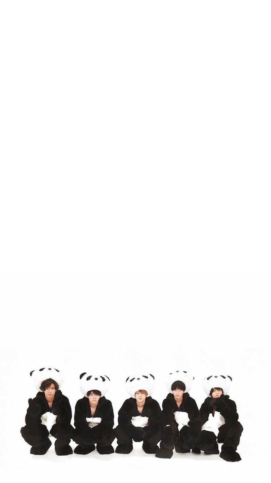 キンプリ壁紙 Twitter Search Twitter