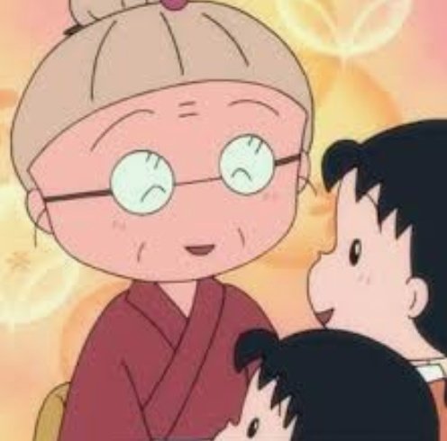 まる子ちゃん 高画質 のtwitterイラスト検索結果 古い順