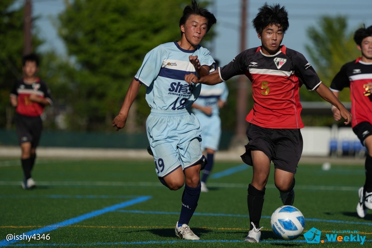 シュートjrユースfc Hashtag A Twitteren シュートjrユースfc Hashtag A Twitteren