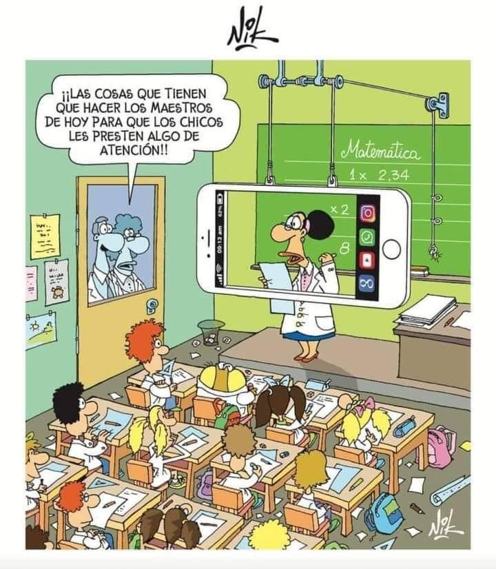 abelardoFPE's tweet photo. https://t.co/0dz5gjOLRB