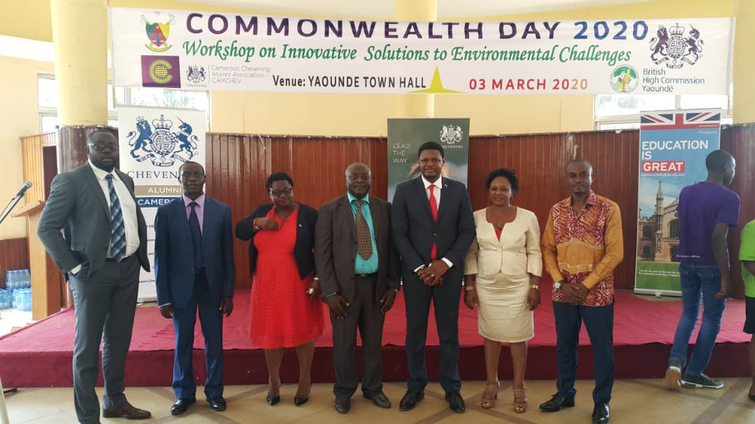 The Employment Model
This type of Social Enterprises provides its clients with job opportunities and job training. Revenue generated by those jobs pays for the Social Enterprise's expenses and flows back into the services provided for those in need. linkedin.com/posts/ekuhedmo…