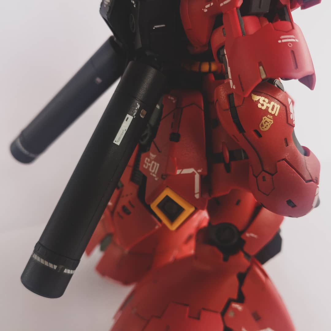 Fendyzaidan En Twitter Msn 04 Sazabi Neo Zeon Char Aznable Mobile Suit For Newtype Bandai Gundam Gunpla Modelkit Rg Realgrade 144 Sazabi Msn04 Char Charaznable Zeon Neozeon Siegzeon T Co 6trdqe4m Twitter Fendyzaidan En Twitter Msn 04 Sazabi Neo Zeon Char Aznable Mobile Suit For Newtype Bandai Gundam Gunpla Modelkit Rg Realgrade 144 Sazabi Msn04 Char Charaznable Zeon Neozeon Siegzeon T Co 6trdqe4m Twitter