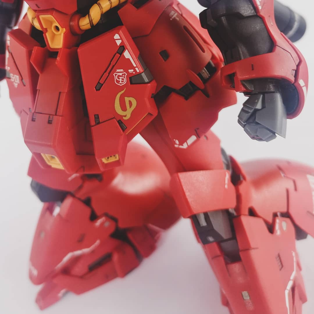 Fendyzaidan En Twitter Msn 04 Sazabi Neo Zeon Char Aznable Mobile Suit For Newtype Bandai Gundam Gunpla Modelkit Rg Realgrade 144 Sazabi Msn04 Char Charaznable Zeon Neozeon Siegzeon T Co 6trdqe4m Twitter Fendyzaidan En Twitter Msn 04 Sazabi Neo Zeon Char Aznable Mobile Suit For Newtype Bandai Gundam Gunpla Modelkit Rg Realgrade 144 Sazabi Msn04 Char Charaznable Zeon Neozeon Siegzeon T Co 6trdqe4m Twitter