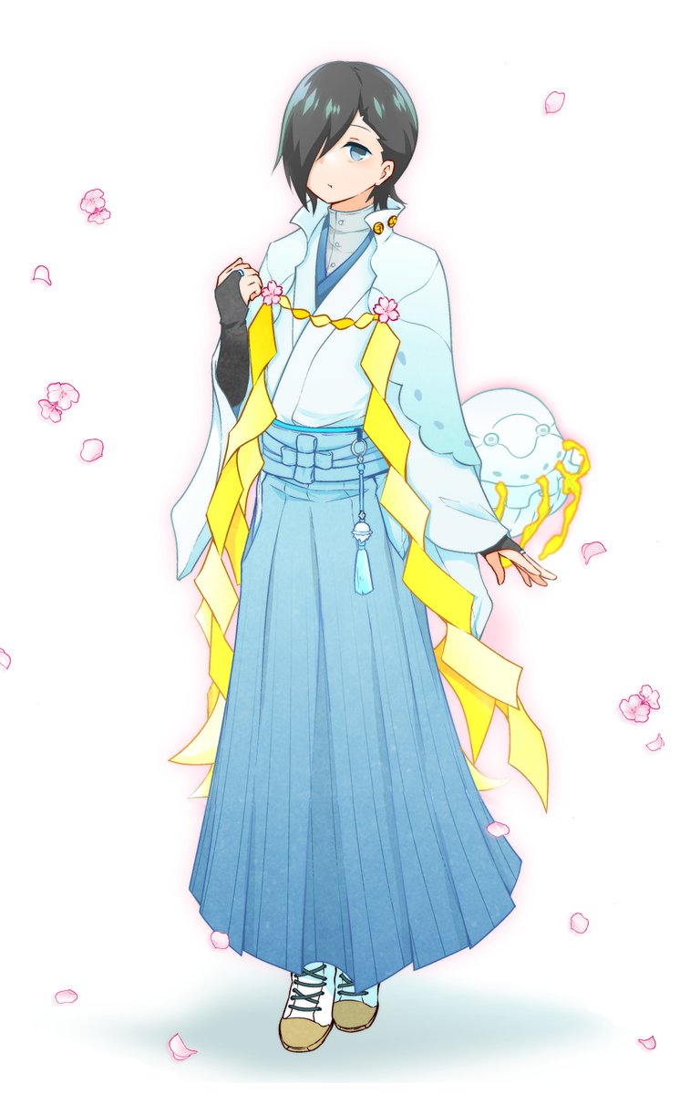 ズイ Sillzuizui Twitter