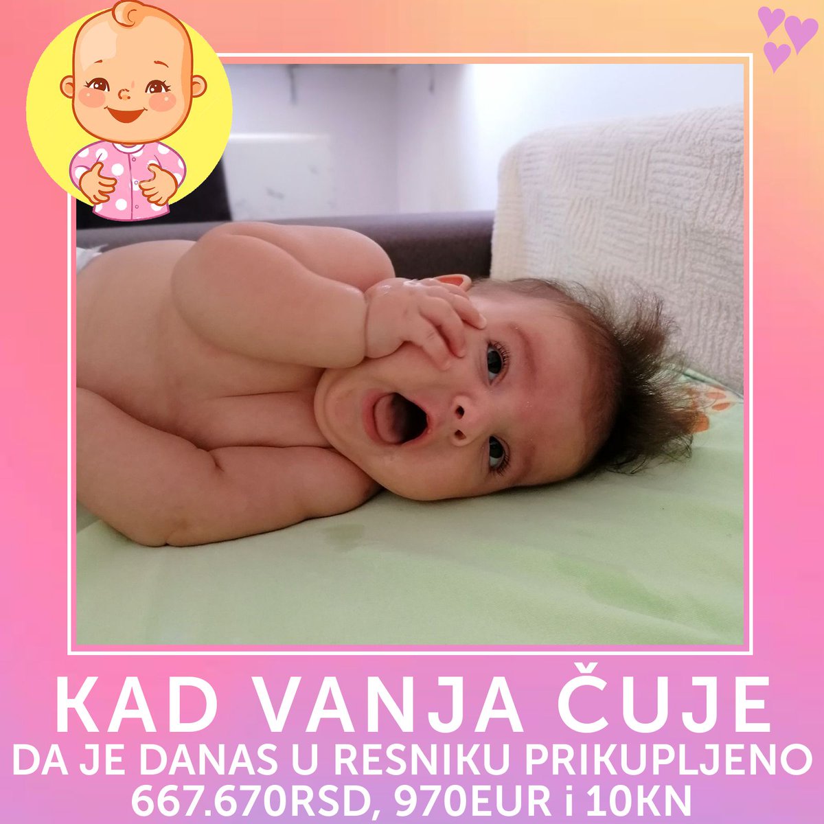 Gospodza14's tweet photo. https://t.co/zA8ZmpvzK7