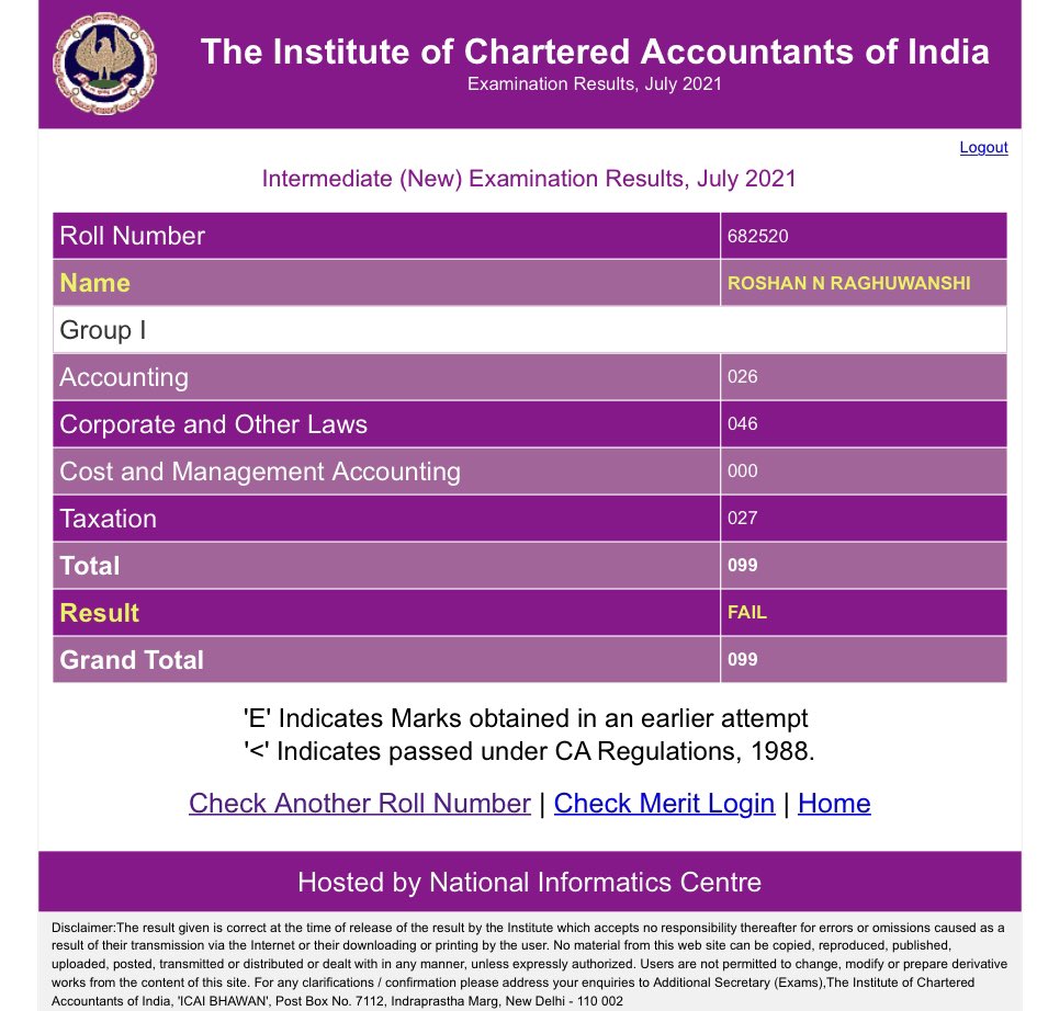 Roshan Raghuwanshi | Crypto | AI | Code tweet media