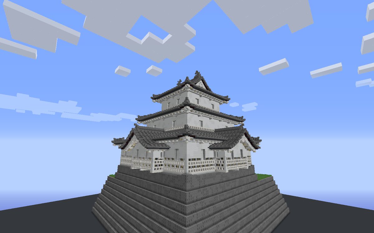 新発田城 ツイレポ 新発田城 ツイレポ