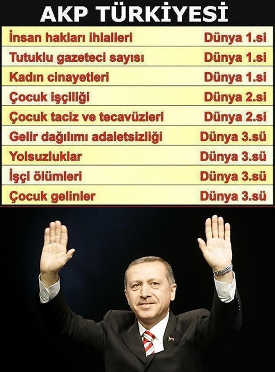 BU nedenle ALLAH AKKOYUNLARDAN ALSIN SANA VERSIN #AllahÖmrüneÖmürKatsın