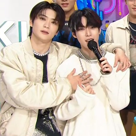 0102kdyyy's tweet photo. แจก 142 บาท ให้ #jaedo ชิปเป้อ สุ่ม 14.02 น. พรุ่งนี้ค่ะ https://t.co/8jD9Z3fFBb