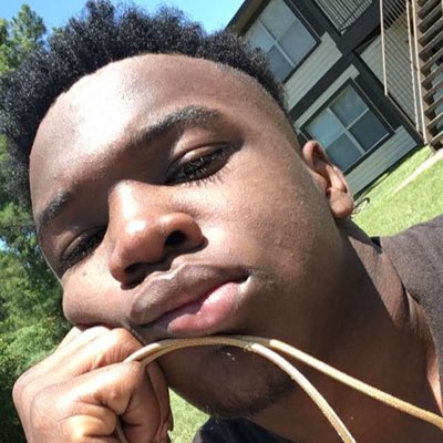 Postprodigy2's tweet photo. #NewProfilePic https://t.co/Trfpz7N8ZM