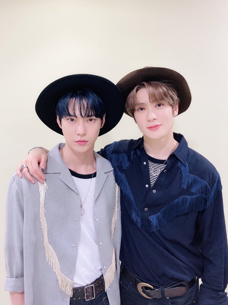 fancyverse_'s tweet photo. ก็ไม่เคยเปลี่ยนไปนะ ความรู้สึกด้วย #jaedo https://t.co/6X3imrFX6J