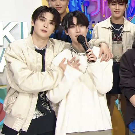 fancyverse_'s tweet photo. ก็ไม่เคยเปลี่ยนไปนะ ความรู้สึกด้วย #jaedo https://t.co/6X3imrFX6J