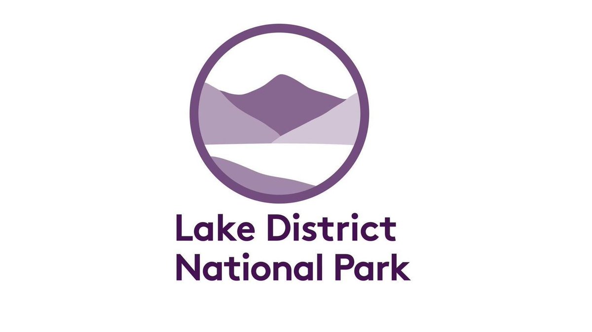 Area Ranger, Western wanted @lakedistrictnpa in The Lake District National Park

See: ow.ly/3IYg50G6XRD

#RangerJobs
#LakeDistrictJobs
#CumbriaJobs