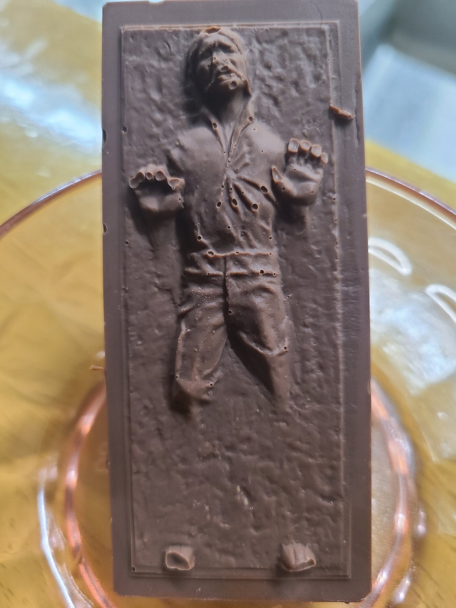 ウッチャン على X: 