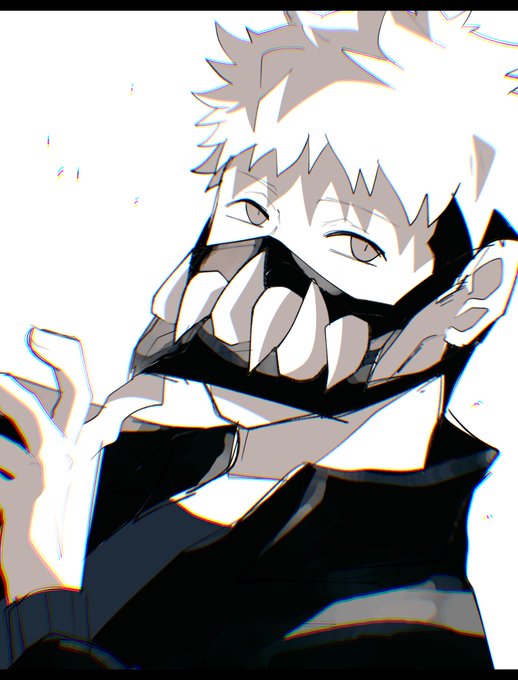 男の人 高画質 のtwitterイラスト検索結果 古い順