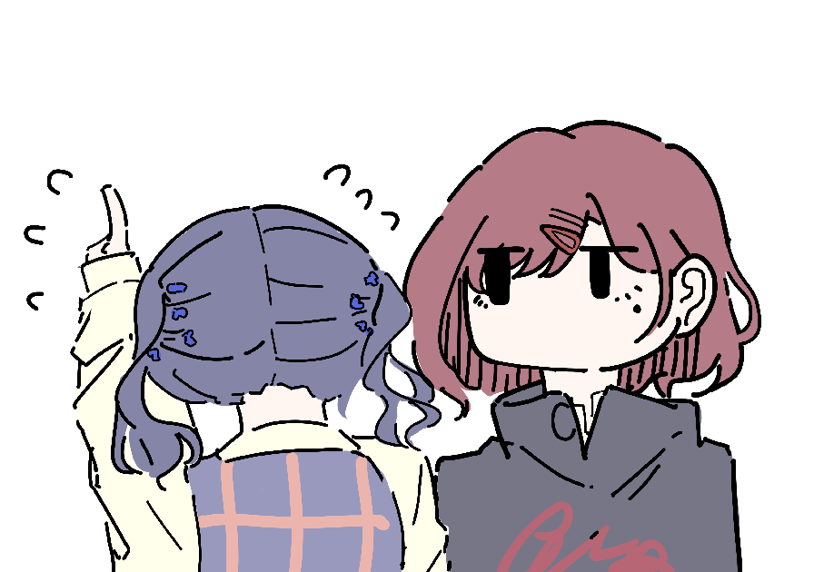 Twoucan ご自由にお使いください の注目ツイート イラスト マンガ