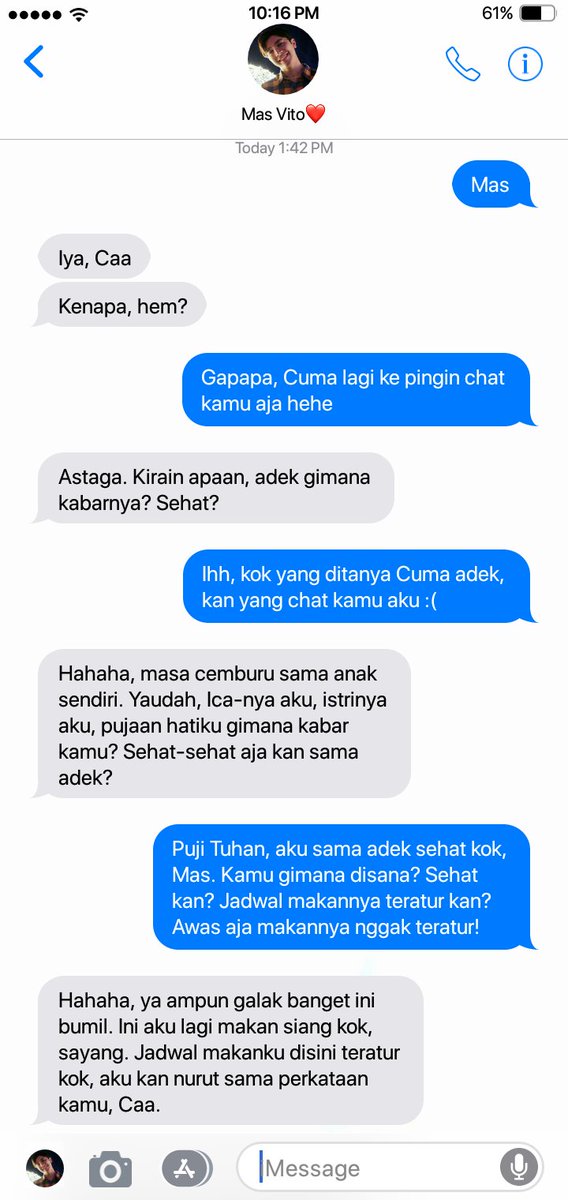 by_nopnop's tweet photo. #Vikuy iseng aja bikin ini hehe https://t.co/9Qke6AHdfq