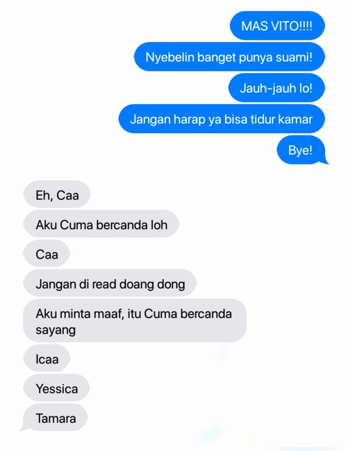 by_nopnop's tweet photo. #Vikuy iseng aja bikin ini hehe https://t.co/9Qke6AHdfq