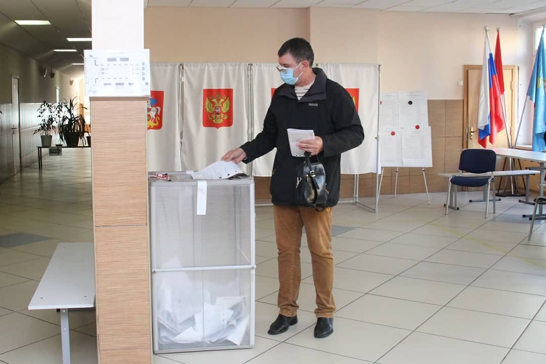 уик 105. резерв составов уик. уик стоматология. заявление жалоба. работа уик с жалобами и обращениями.