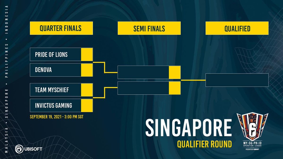 Shikhar Gupta tweet media