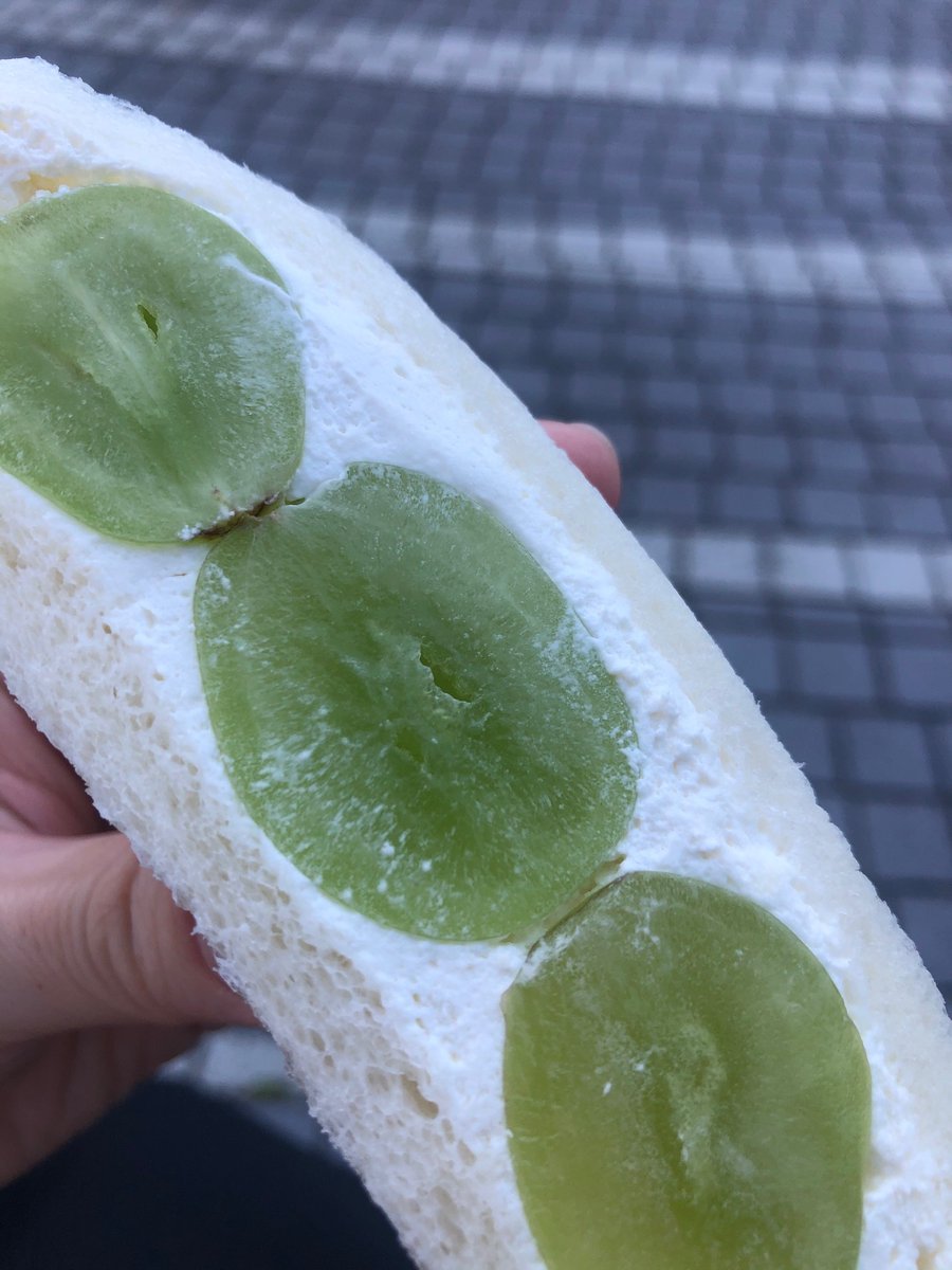 エキュート大宮 大宮 ノース Ecute Omiya Twitter エキュート大宮 大宮 ノース Ecute Omiya Twitter