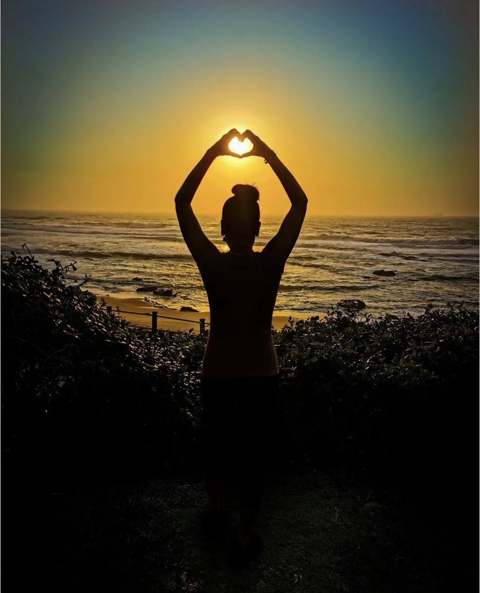 ILuvDBN's tweet image. Girls just wanna have sun 🌞 #Durban