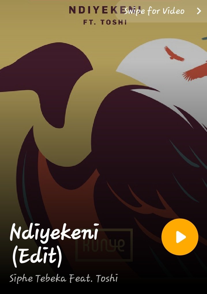 KingTrey tweet media