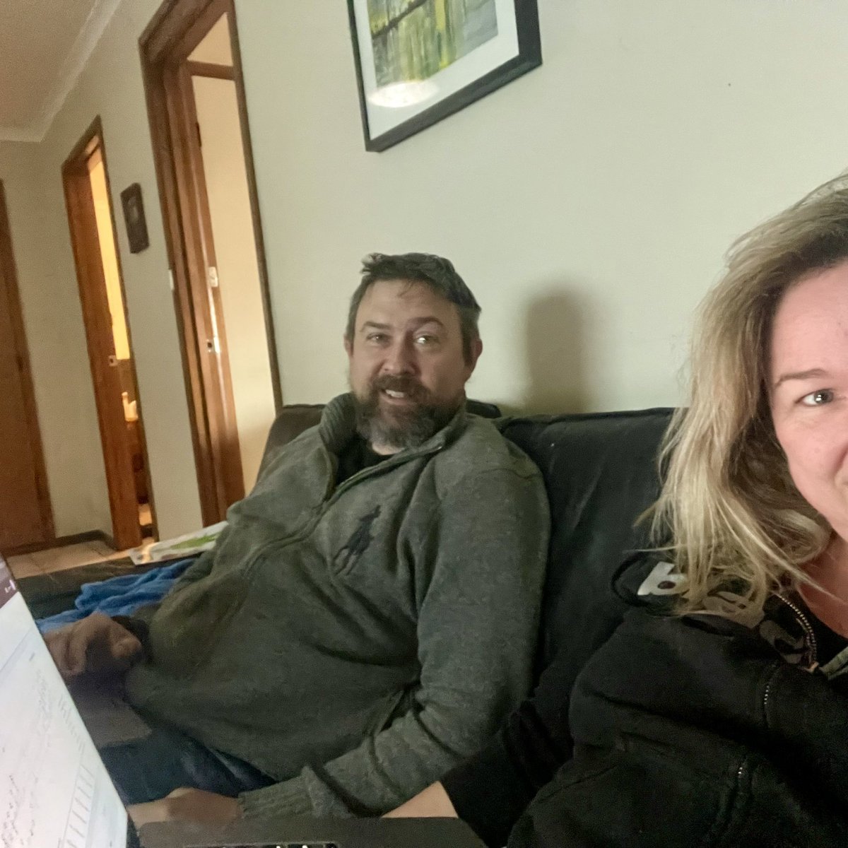 Kylie McDevitt tweet media