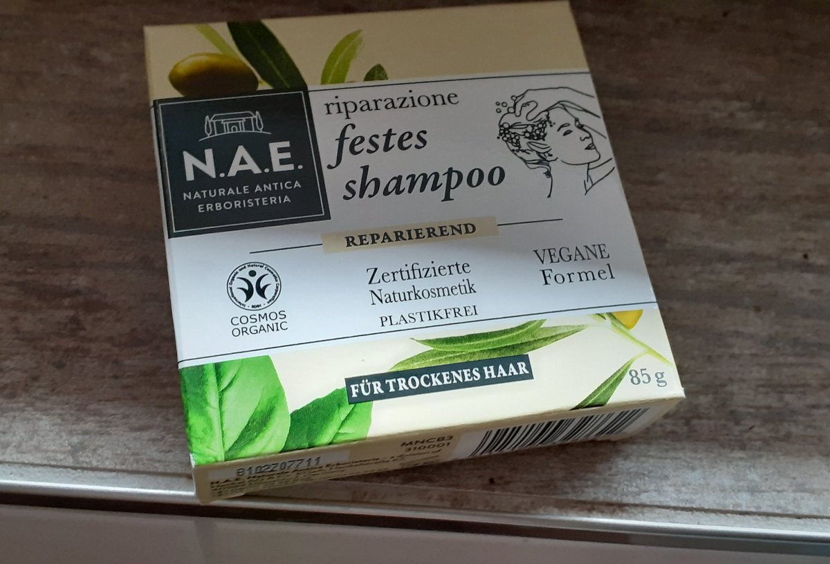 frauhasenklee's tweet image. #Selbsttest 🚿🧼👩‍🦱