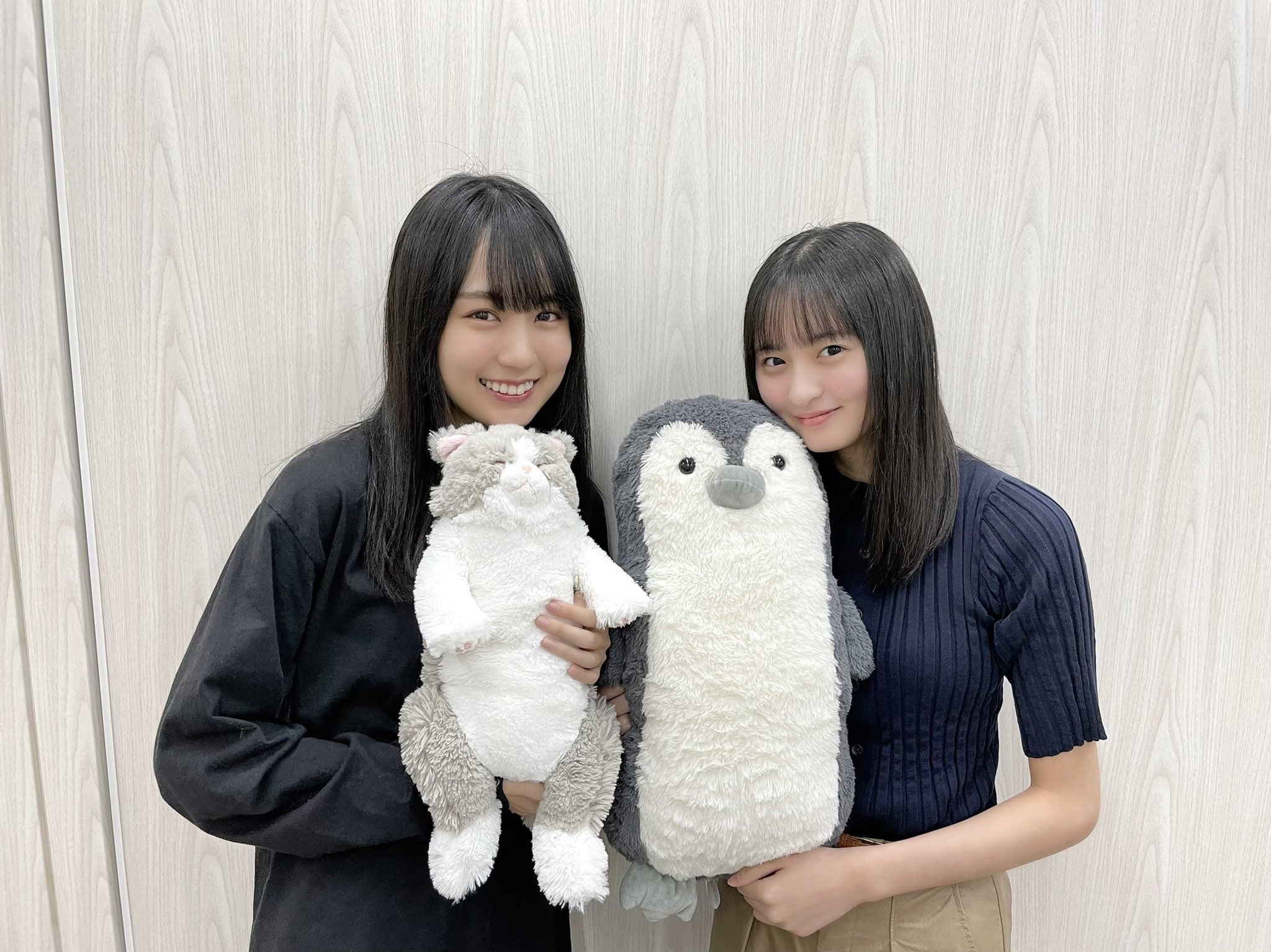香月★フォロー割引 Amazon | タカ印 祝儀袋 27-1141 新金封 佛用 銀箔短冊付き