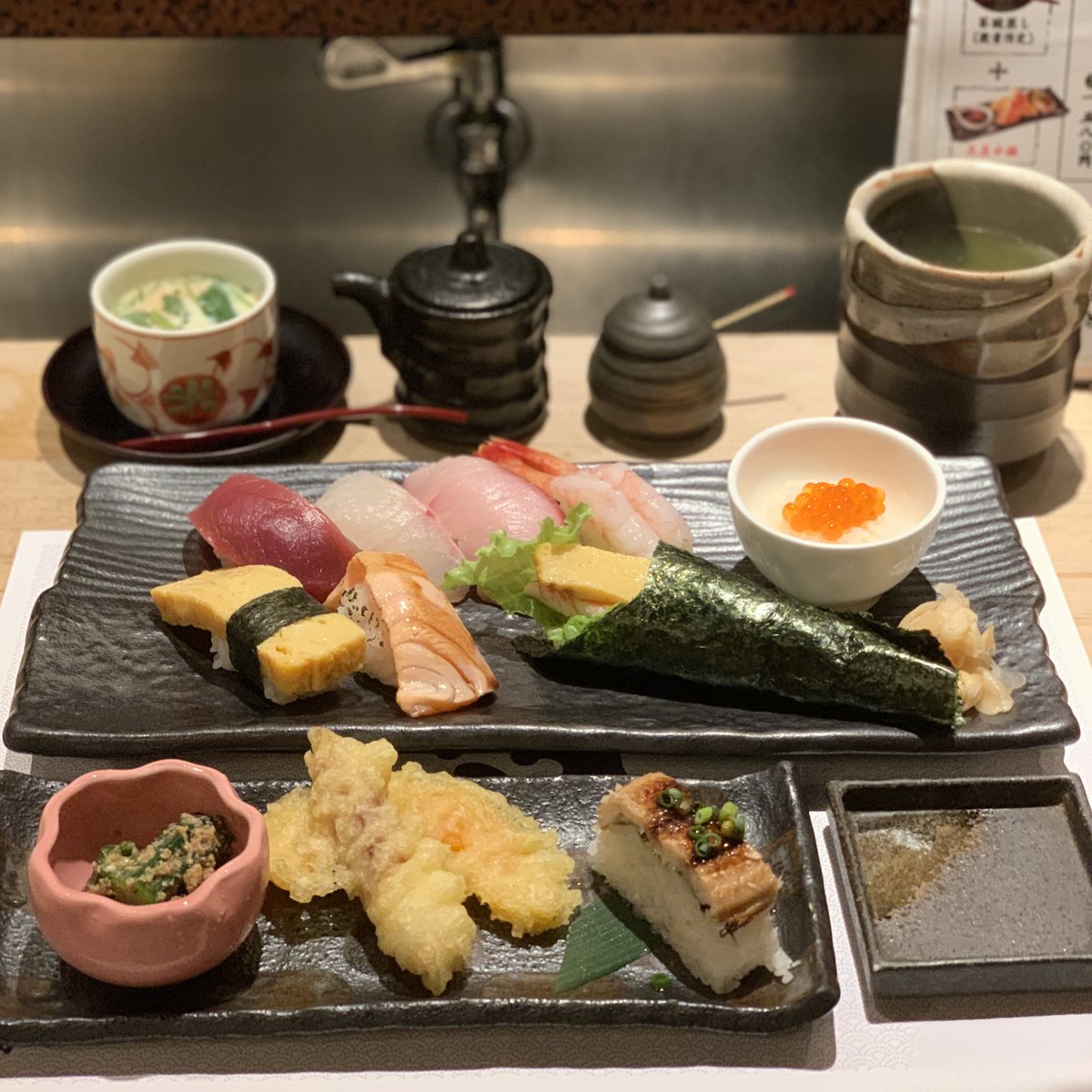 岐阜グルメ Gifugram ギフグラム 岐阜カフェ ランチ Gifugram Twitter 岐阜グルメ Gifugram ギフグラム 岐阜カフェ ランチ Gifugram Twitter