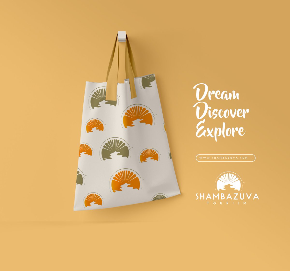 Ambassador-At-Large 🇿🇼 tweet media