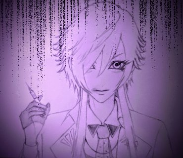 Siki__16's tweet photo. 描けましたぁ~´ω`)ノ
瞳のキラリを十字にしたのですよ✚
見て頂けると幸いです
(*˘︶˘*).。.:*♡
白黒で
ごめんなさい(๑o̴̶̷᷄﹏o̴̶̷̥᷅๑)
#GE_IM #直祈 #my主治医 https://t.co/VaVk3tLjlq