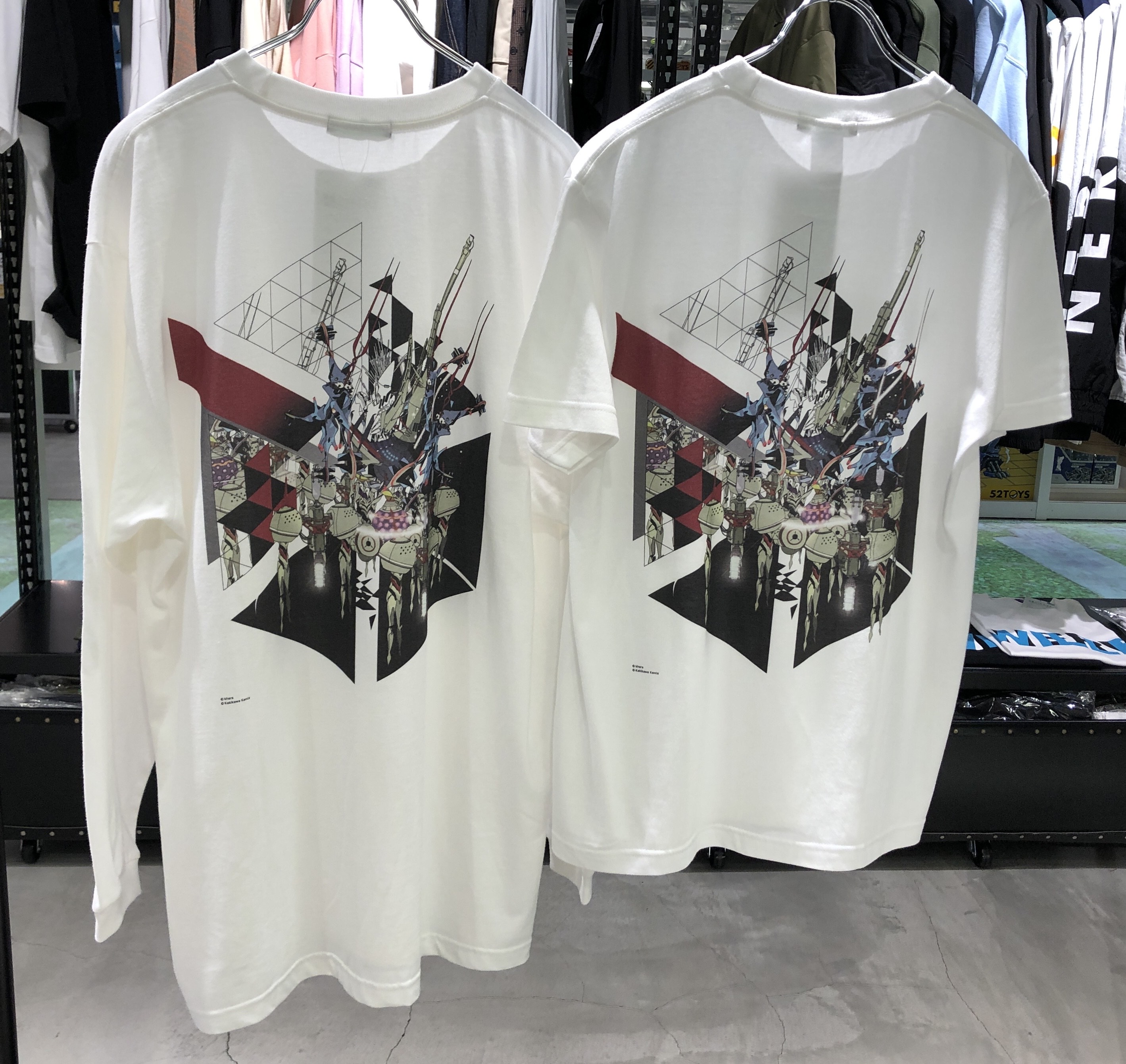 クラッシュエヴァ｜商品一覧 | 革財布、バッグのgenten(ゲンテン