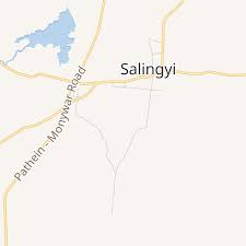 spring21MM's tweet photo. Military Terrorists Ransacked #Kyartatsanpya village, #Salingyi Tsp this morning(Sep19)
-Many villagers were currently forced to flee.
-And, Terroirsts forced to stop a car, violently beat &amp; abducted driver from the car.
-News has been blackout due to internet cut-off.
#Sep19Coup https://t.co/mxV1D3mxc9