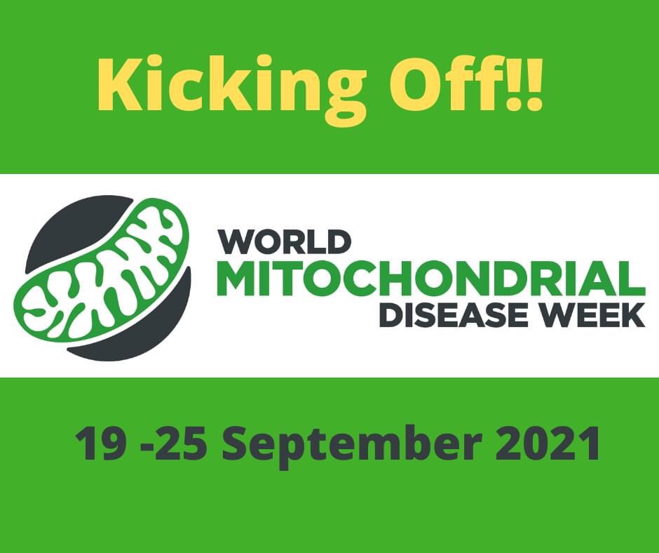 BevMoyle's tweet image. 