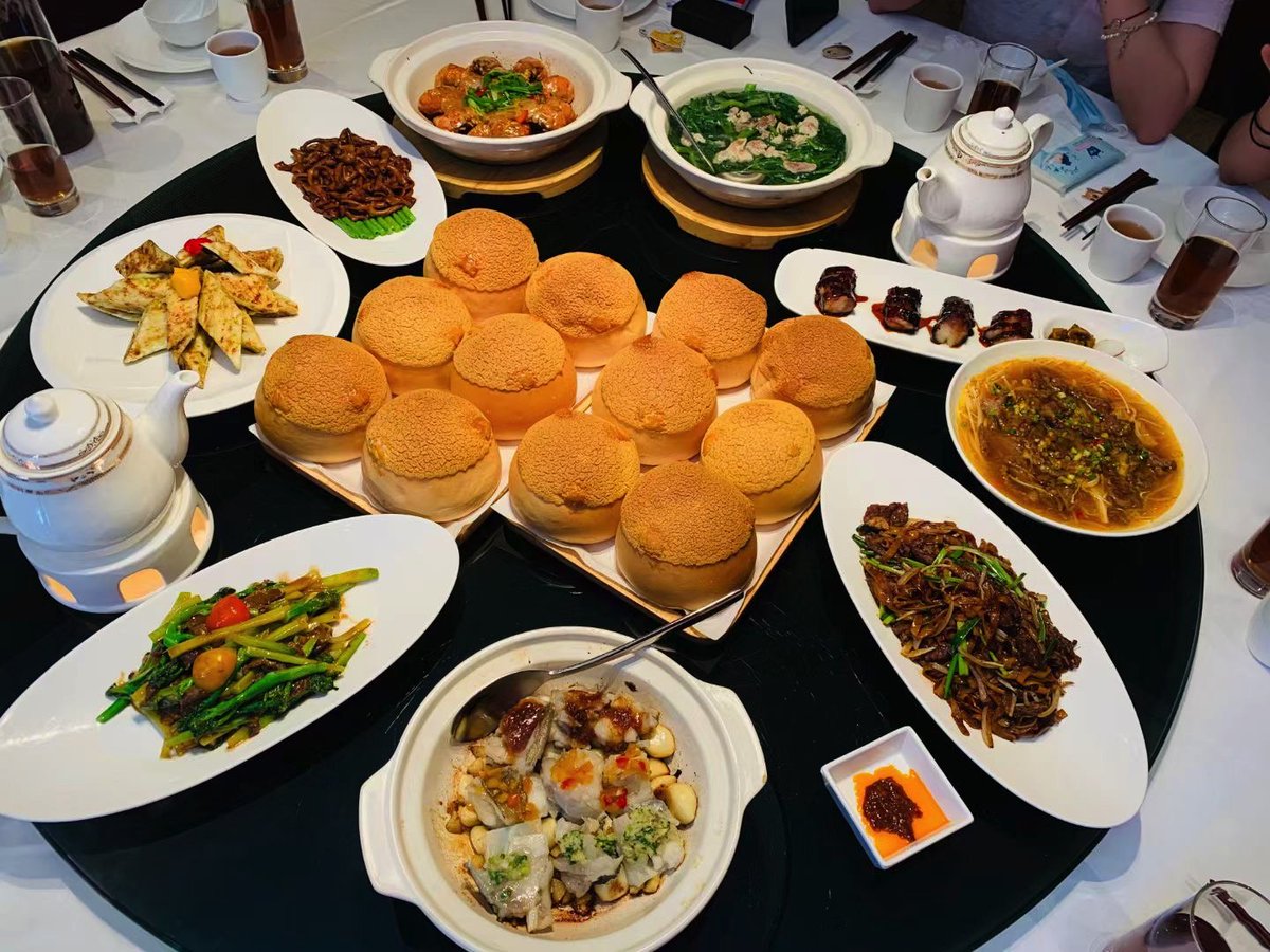 🐐廣州麥浚龍(🌸, 🌿)(📽️, 🌿) tweet media