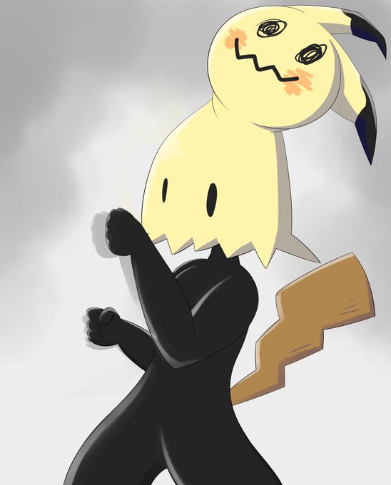 ピカチュウ 高画質 のtwitterイラスト検索結果 古い順