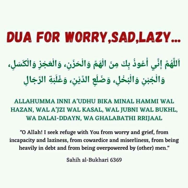 ashiq0616's tweet photo. https://t.co/BhieO7kzfV