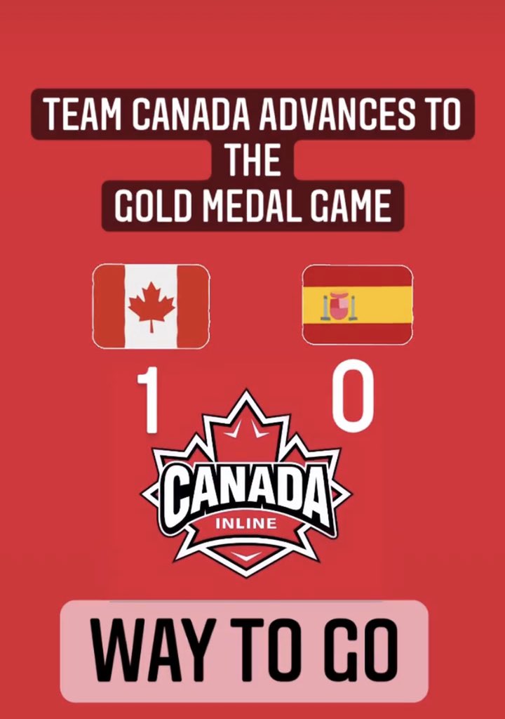 Canada Inline (@canadainline) on Twitter photo 