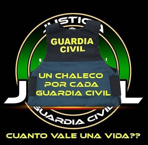 Uno de Bulnes 💚 🇪🇸 💚 tweet media