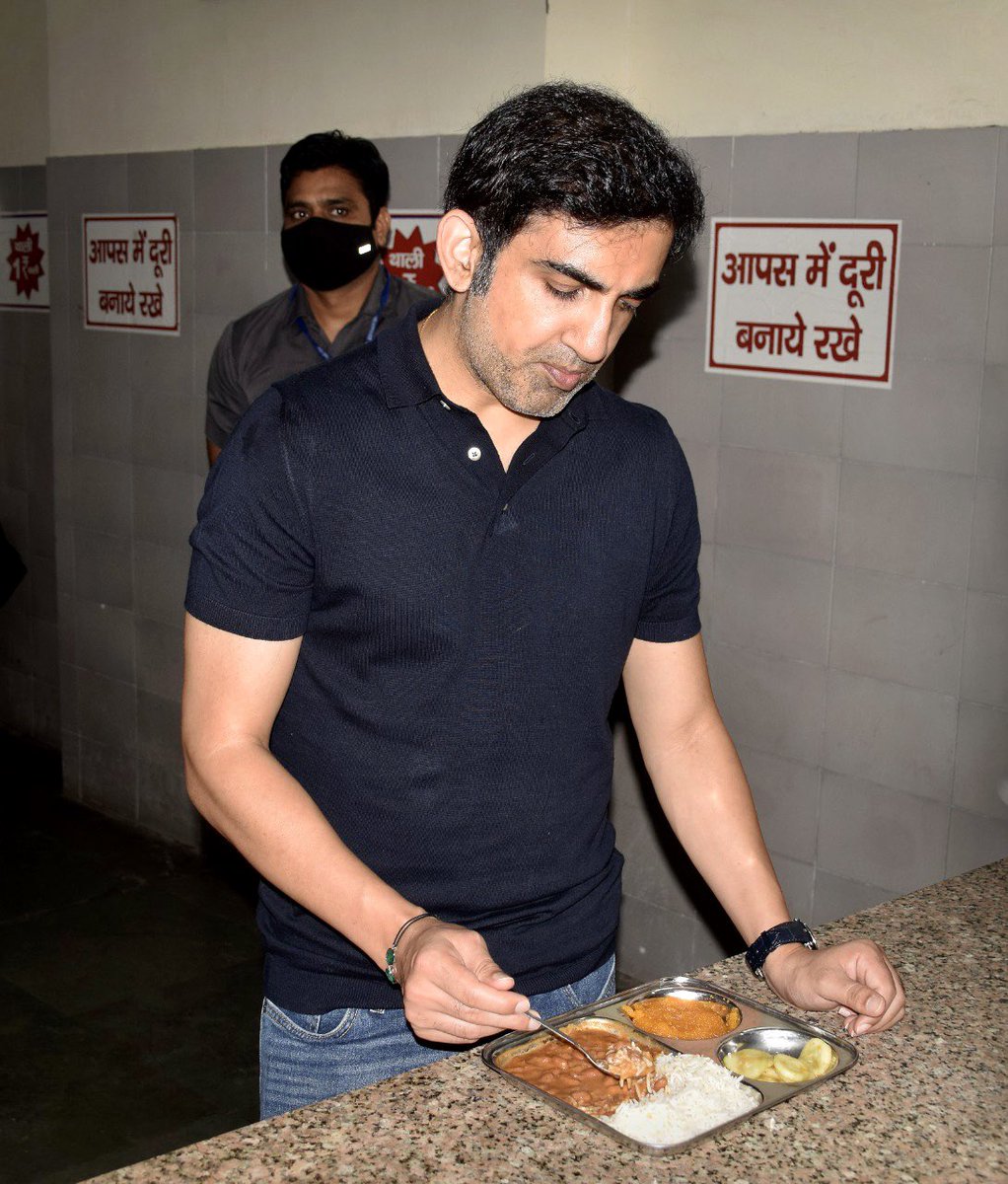 sontham movie sunil eating weird food sontham movie sunil eating weird food