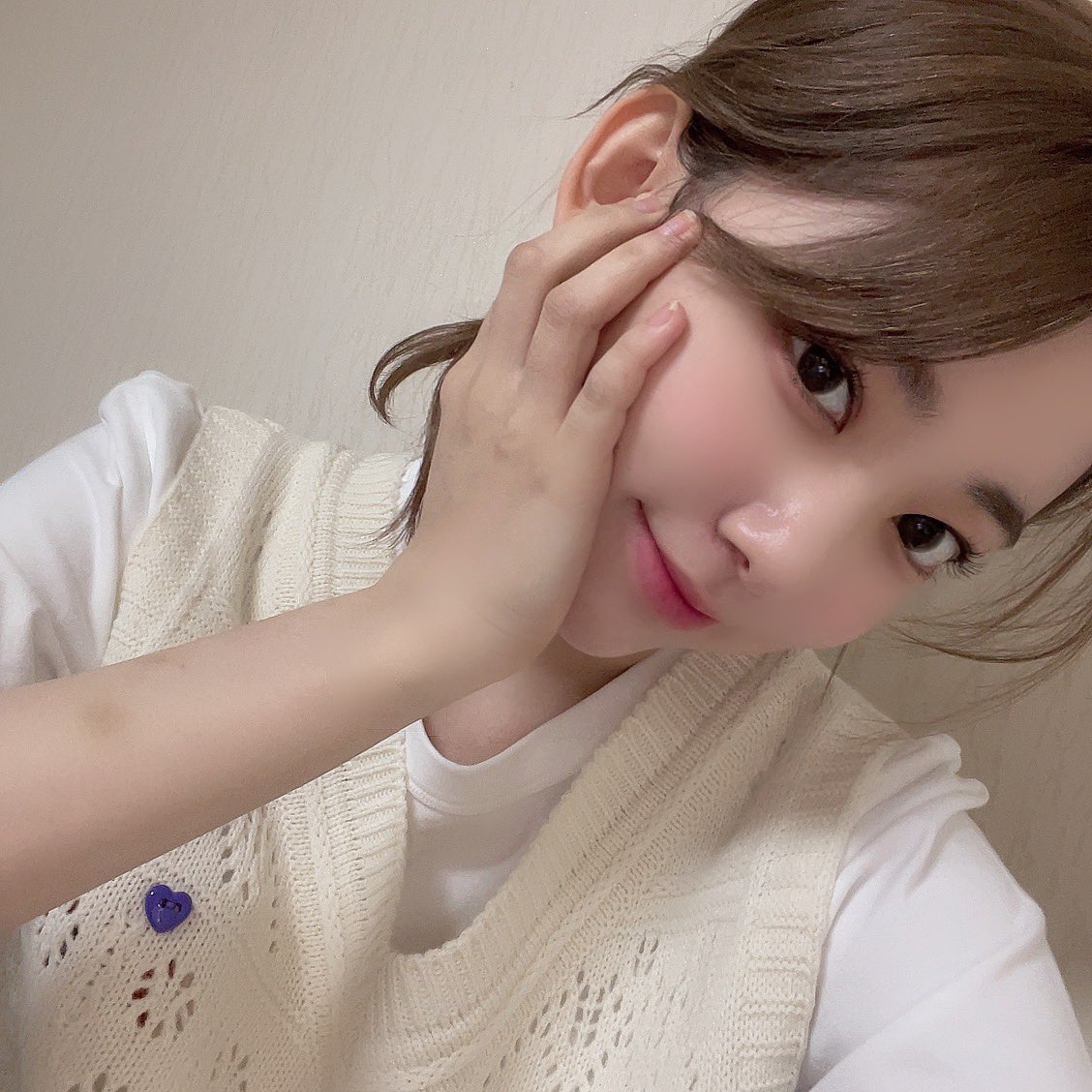 宮脇 咲良 (@39saku_chan) / X 宮脇 咲良 (@39saku_chan) / X