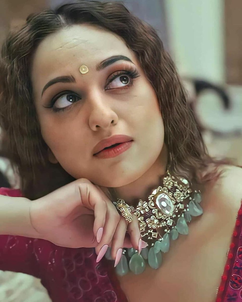 Anil 𝐀𝐠𝐠𝐚𝐫𝐰𝐚𝐥💫 tweet media