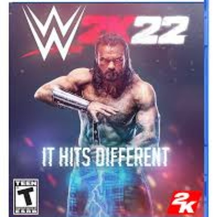 Aew Fan456 What Do Yall Think About These Wwe 2k22 Cover Teasers Not Mine Btw They Were Designed By Other People Login Wwe Wwe2k22 T Co Jg0mpxlrdw Twitter